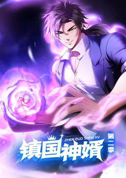 迈克尔·克莱顿
