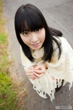 李可乐寻人记