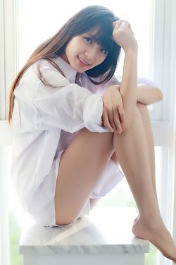 18p2p最新地址