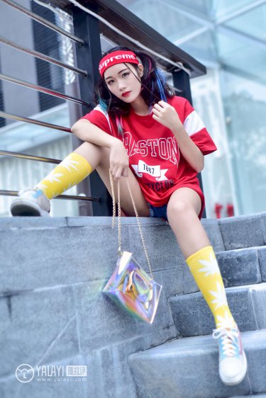 在线看视频高清