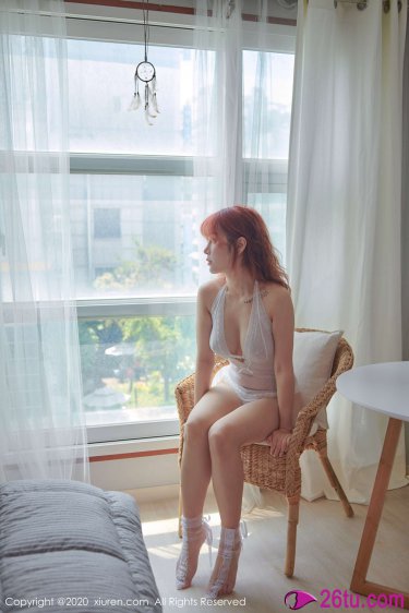 朝鲜美女三剑客