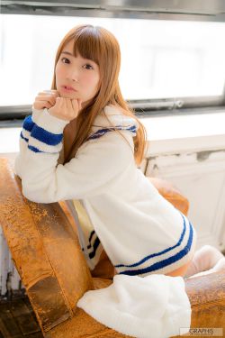 888电影网电影高清