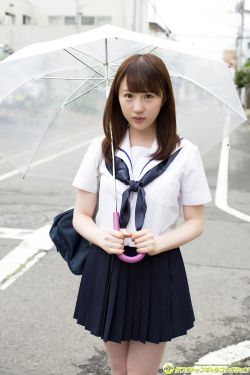 视频WWW高清免费