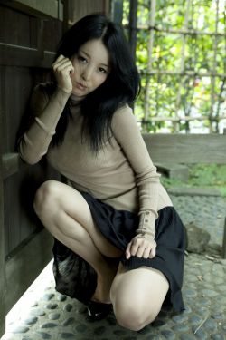 影视网免费的电视剧