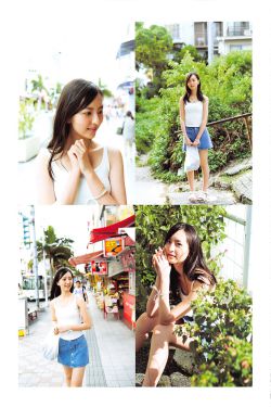 无论罗拉想要什么