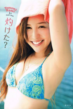 功夫梦演员表