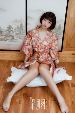 888电影网剧情篇迅雷