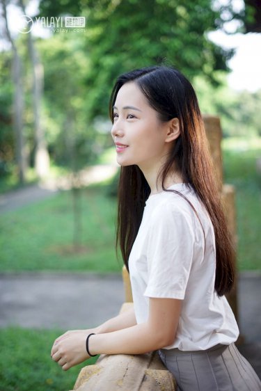 成全电影高清在线