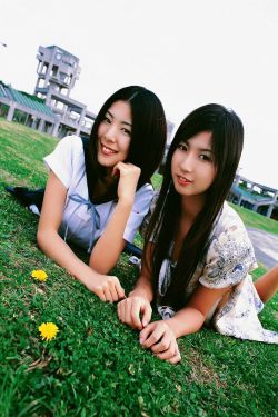 免费QWWW影视网