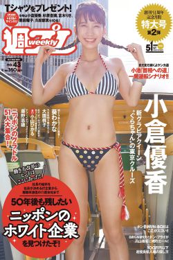 泛目录程序PHP