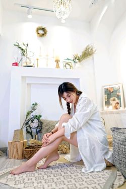 668影视网电视剧播放