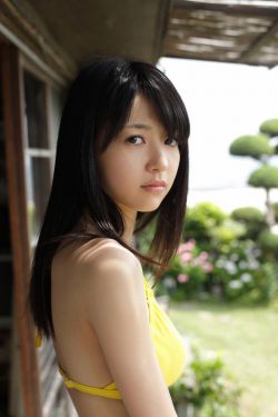 免费视频中文