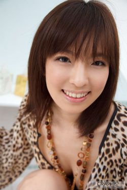 曼谷轻轨恋曲