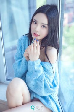 太极1从零开始