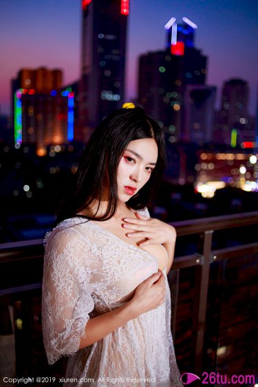 魁拔之十万火急