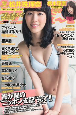 804影视网电影大全