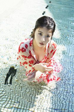 挎斗摩托车里的狗