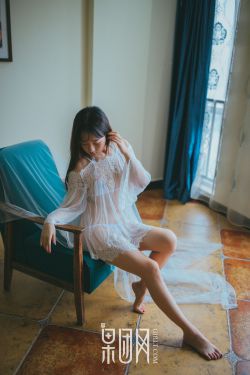 我们的幸福时光