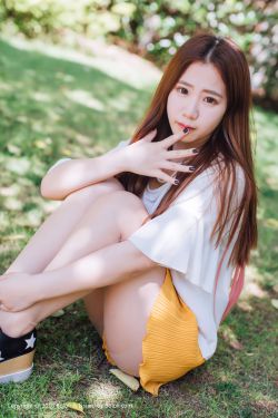 赛德克·巴莱
