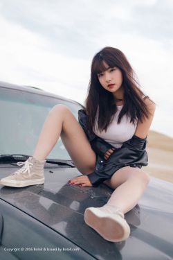 668影视网WWW在线