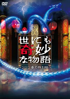 1000影视网观看