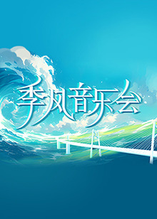 1313电影网免费