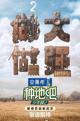 星际穿越种子下载