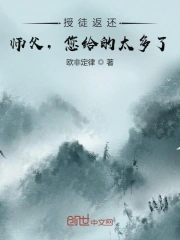 888影视网剧情篇大全