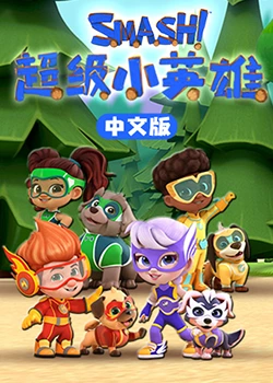 免费剧情篇播放