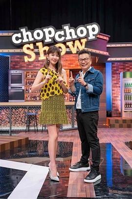 东坡影视网