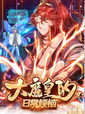 免费观看www在线天堂