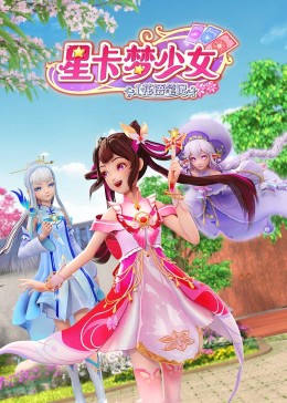 刺激cijilu最新地址