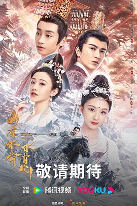 汉娜·阿伦特